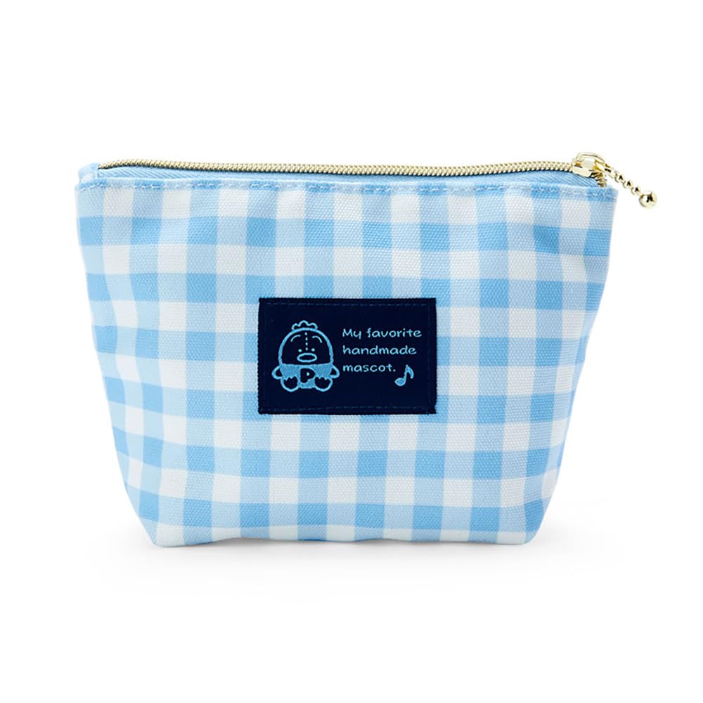 Sanrio Утиный клюв мешочек 052175 (наши товары)