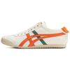 Mexico 66 Slip On Унисекс Кремовый Вермилион Томатный 1183A360-115