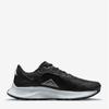 Nike Кроссовки кроссовки Pegasus Trail 3 Da8697 001 P2303