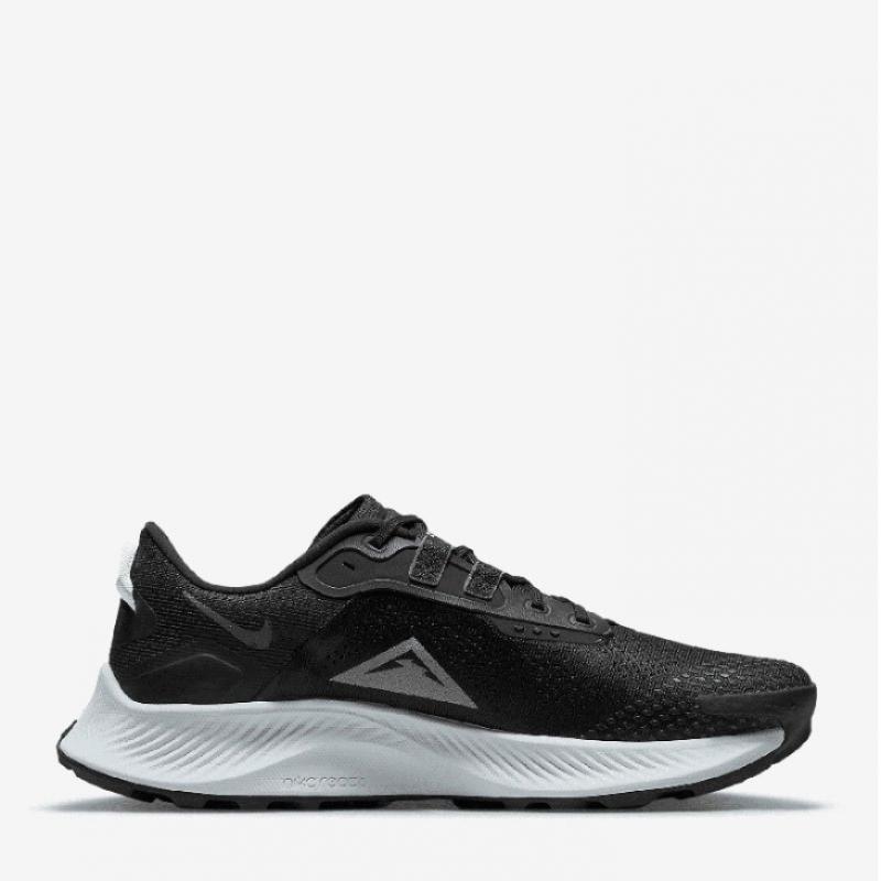 Nike Кроссовки кроссовки Pegasus Trail 3 Da8697 001 P2303