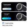 SKG F1MAX Percussion Massager CN plug (adapter included)