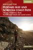 Книга The Peddars Way and Norfolk Coast Path : 130 Mile National Trail - Norfolk's Best Inland and Coastal Scenery