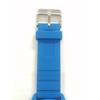Подержанные кварцевые часы ADIDAS ADH3194