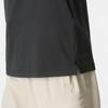 Under Armour Men's Breathable Performance Polo