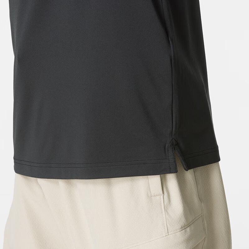 Under Armour Men's Breathable Performance Polo