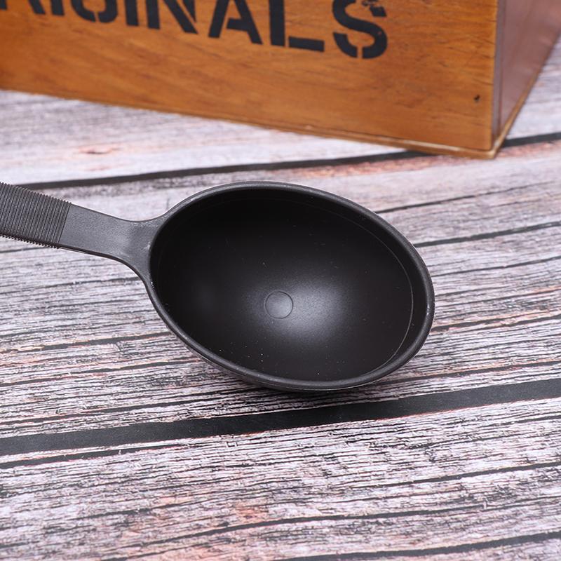 10 г мерная ложка, чайная ложка, кофейный сахар, совок, инструмент для выпечки торта, кофе, чая с молоком