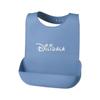 Washable Elderly Aid Anti-oil Eating Protector Adults Patients Feeding Adult Bib Adults Bibs