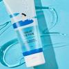 Birch Juice Moisturizing Soothing Gel 150ml/5.07fl.oz. skin cooling