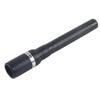 Pool Cue Billiards Stick Extension 9 Balls Stick Lengthener Extender Sleeve for Training Competition