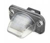 Led Licence Plate Light Kit, Autotune, For Vw T4 Transporter