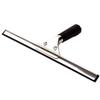 Jiexingsheng Stainless Steel Glass & Floor Squeegee with Free Shipping
