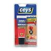 Ceys Montack Removable Blister 50g 507250
