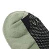 Nike Мужские гольфы DD9240-909