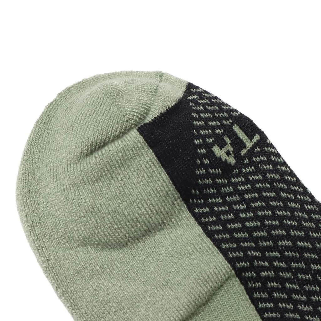 Nike Мужские гольфы DD9240-909