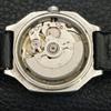 АВТОМАТИЧЕСКИЕ ВИНТАЖНЫЕ ЖЕНСКИЕ ЧАСЫ CITIZEN 6650A ЯПОНИЯ ОРИГИНАЛЬНЫЙ ЦИФЕРБЛАТ a700355-5