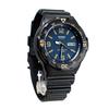CASIO MRW-200H-2B3 [Б/У] Детские Мужские Дешевые Часы Casio