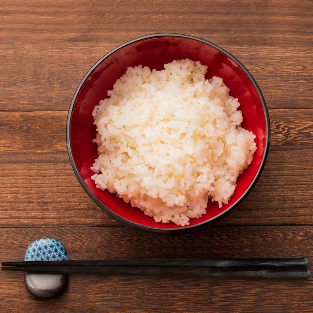 Marujyu Chopsticks Striped Ebony Engraved Wooden Chopsticks Pair Black Box 800215 2 Sets 23cm/21cm