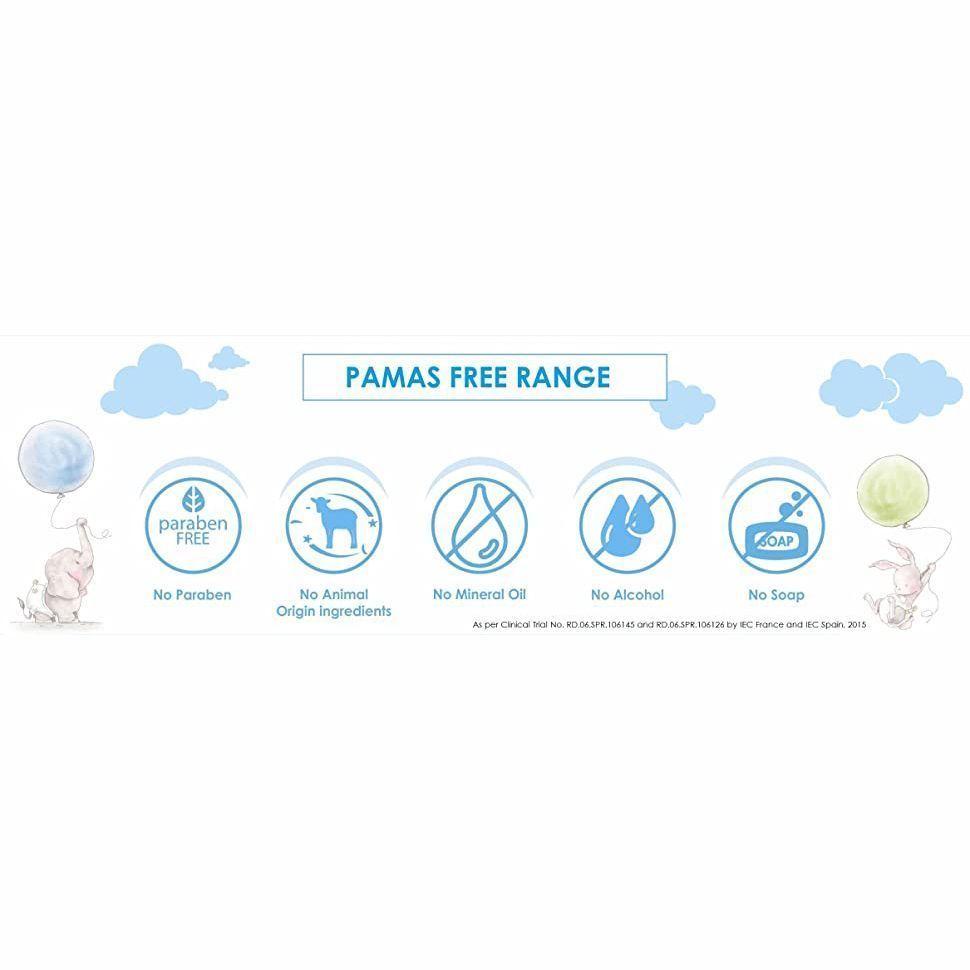 Массажное масло для детской нежной кожи (200 мл), Massage Oil Baby's Delicate Skin,  Cetaphil