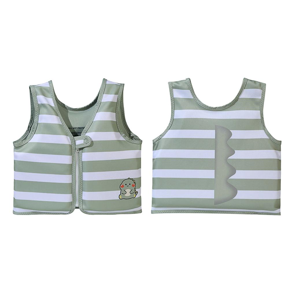 Ретро детские нарукавники для плавания, плавательные круги, надувные круги, спасательные жилеты, нарукавники для малышей, жилеты плавучести, оборудование для плавания