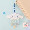 Брелок Sanrio с фруктовым мороженым