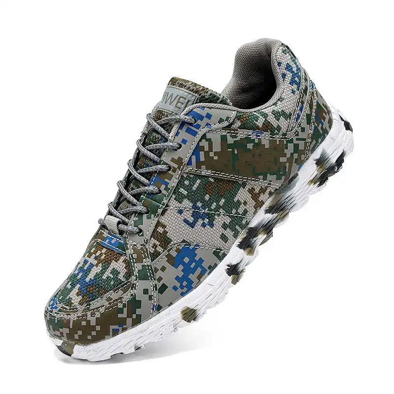 Fashion Increase Height Chunky Sneakers Fashion Men Running Gym Shoes For Men Blue Sports From Famous Brands Novelties 2025elegant