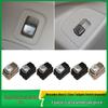 Tailgate Switch for Mercedes-Benz C-Class, E-Class, S-Class W205 W222 W253