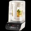 SUPOR SPD009S 1.2L Smart Low-Noise Wall-Breaking Blender CN plug (adapter included)