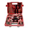 GREATTOOL Arkland Sakamoto Home Tool Kit 27pcs GTHK-27