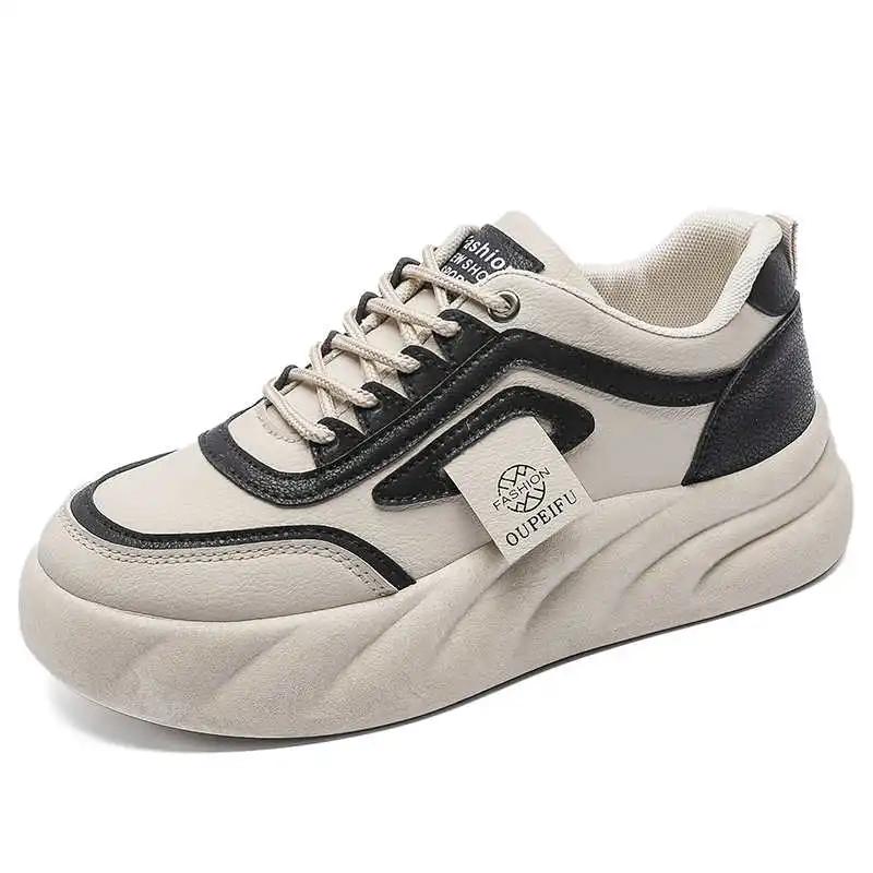 Модная рэп обувь на толстой подошве, женские баскетбольные кроссовки класса люкс, размер 42, синие ботинки, женские спортивные теннисные шорты, необычные кроссовки