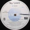 12-дюймовая пластинка BIG TYMERS - #1 Stunna UNIR202341 Universal Recor 2000 US Rap & Hip-Hop/R&B Б/у