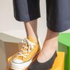 SNOOZY Fake Socks 7 Colors