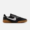 Nike Мужские ретро футбольные низкие кроссовки для лета, плоская подошва, NIKE TERRA MANTA HQ4502