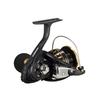 Daiwa Shore Jigging Spinning Reel 23BG SW 4000D-CXH