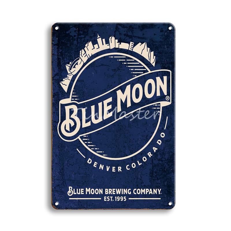 Коктейль Guinness Corona, ром, металлическая вывеска, жестяная вывеска, винтажный вид, украшения для домашнего бара, аксессуары, настенные художественные постеры и принты