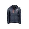 Куртка демисезонная Geographical Norway WY6358H/GN-MARINE