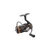 Катушка Daiwa 21 Presso LT2000SS-P