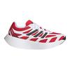 adidas Adizero Aruku Белый JI0308 Унисекс