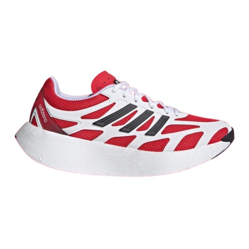 adidas Adizero Aruku Белый JI0308 Унисекс
