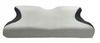 Orthopedic Pillow Memory Foam Ergonomic