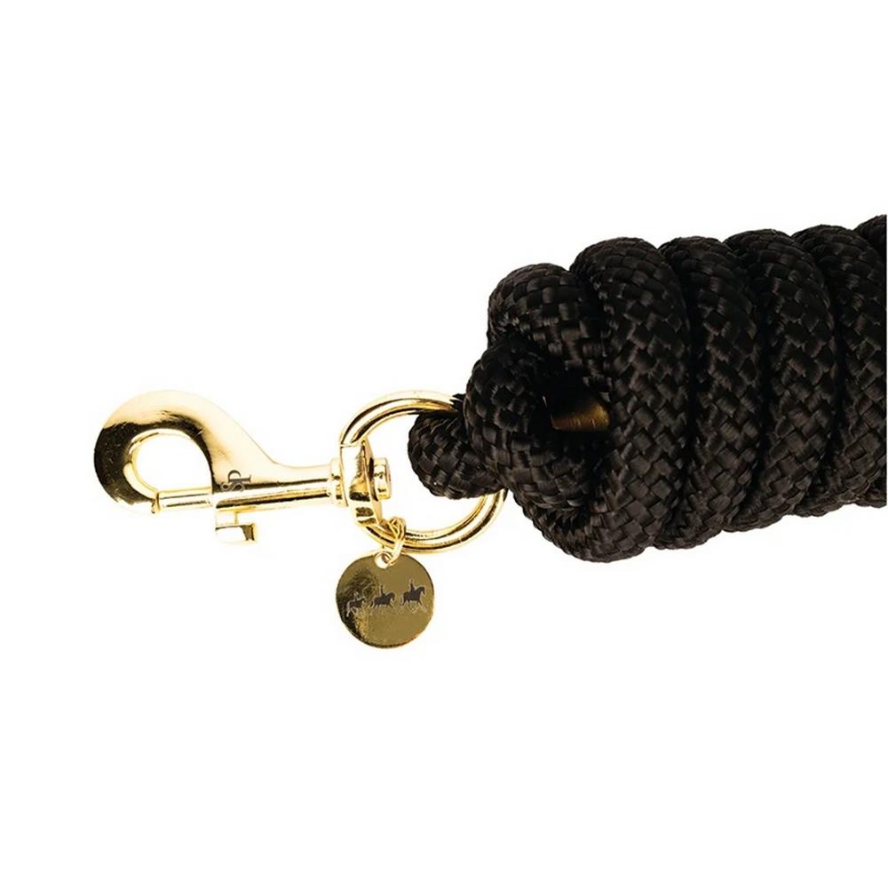 Supreme Products Royal Occasion Horse Lead Rope