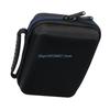 R6FF Handheld Game Console Hard Bag Scratchproof Travel Carrying Case EVA Case
