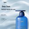 Spes Repairing & Hydrating Hair Conditioner