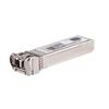 Модули трансиверов H3C SFP/SFP+ для оптоволоконных сетей