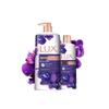 Гель для душа Lux Fragrance
