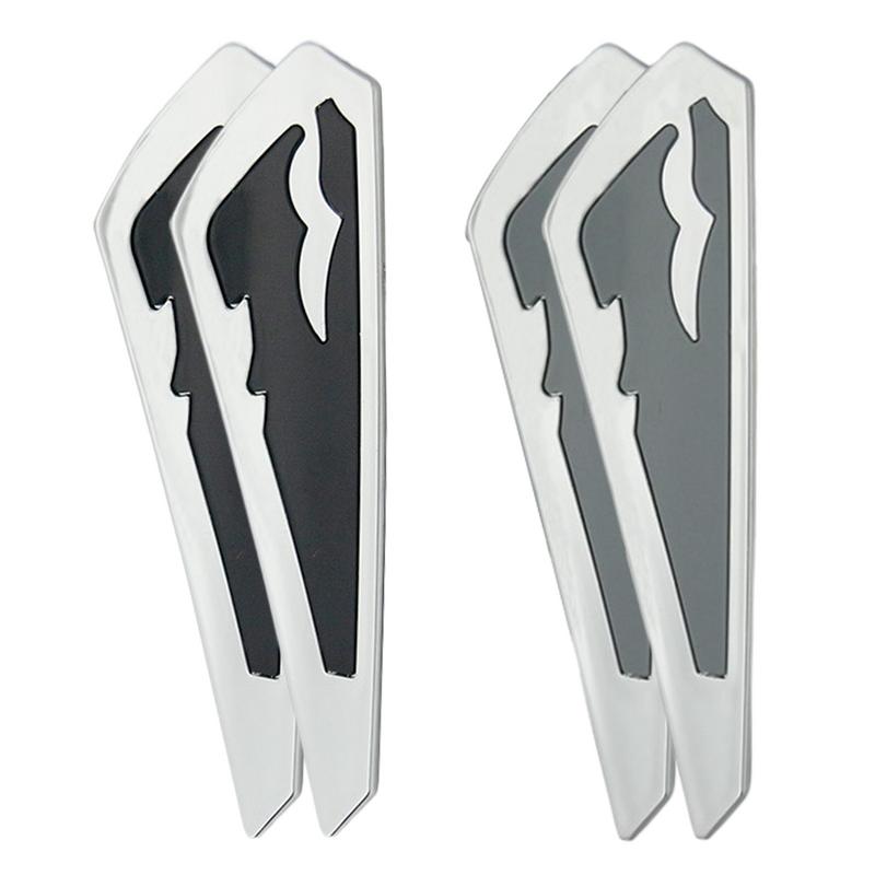 Усилитель давления дворников автомобиля Помощь дворникам Инструмент для силы рычага дворника Прессуризатор дворников Усилители Гаджеты