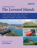 Книга A Cruising Guide To the Leeward Islands