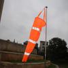 0,8 м/1 м/1,5 м авиационный аэропорт параплан отражающий индикатор ветра Windsock