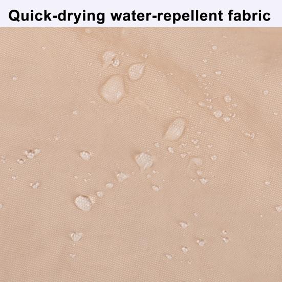 Шляпа с вентилятором, широкополая шаль, шляпа для рыбалки с двухрежимным вентилятором, 3 регулируемых скорости, защита от УФ-лучей, уличная шляпа