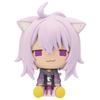 Ichiban Kuji ONLINE Limited Hololive Chokonokko Collection Chokonokko Figure Nekomata Okayu Award Nekomata Okayu