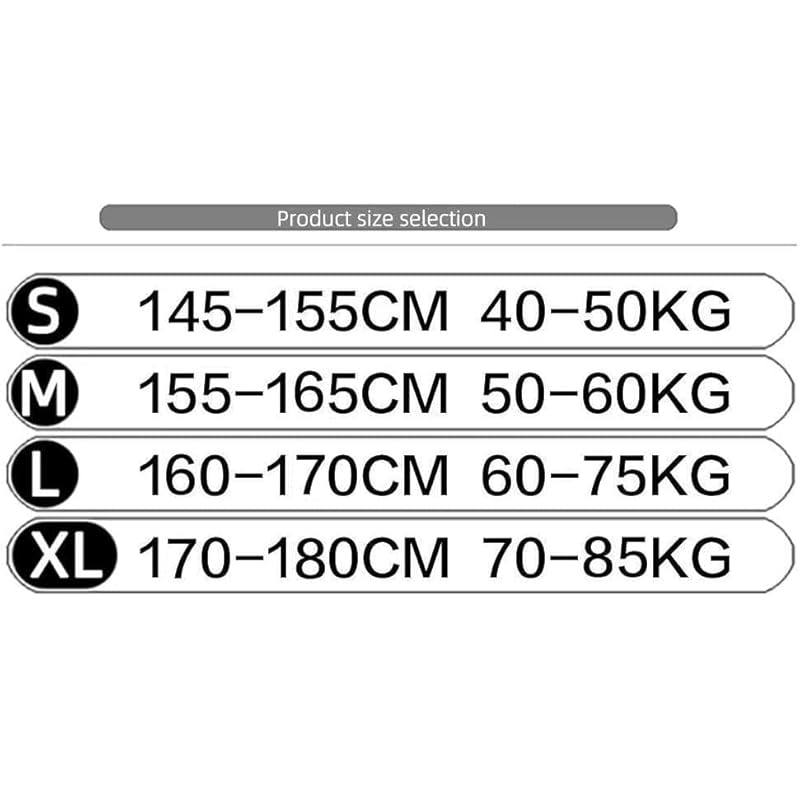 FATFANS Супер блестящий купальник для соревнований, цельный купальник, стринги, купальник для школы, косплей, кружевная королева, сексуальный купальник без рукавов, школа